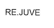 Trademark RE.JUVE