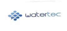 Trademark WATERTEC