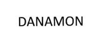 Trademark DANAMON