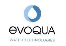 Trademark EVOQUA WATER TECHNOLOGIES + LOGO