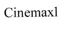 Trademark CINEMAXL