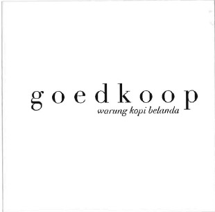 Trademark goedkoep