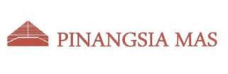 Trademark PINANGSIA MAS & LOGO