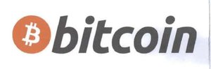 Trademark BITCOIN