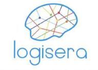 Trademark LOGISERA + LOGO