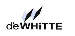 Trademark de WHiTTE + LOGO