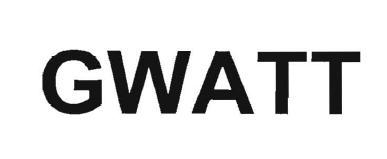 Trademark GWATT