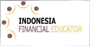 Trademark INDONESIA FINANCIAL EDUCATOR