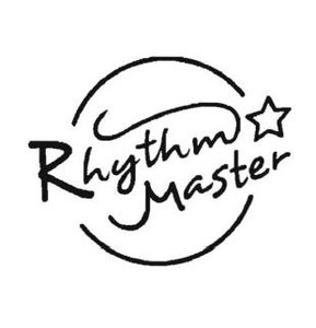 Trademark RHYTHM MASTER