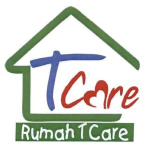Trademark RUMAH TCARE