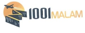 Trademark 1001 MALAM