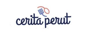 Trademark CERITA PERUT dan Lukisan