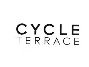 Trademark CYCLE TERRACE