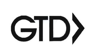 Trademark GTD>