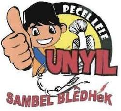 Trademark LUKISAN UNYIL