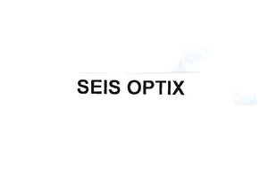 Trademark SEIS OPTIX