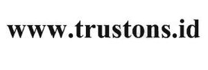 Trademark WWW.TRUSTONS.ID