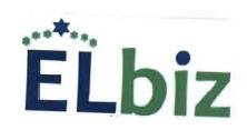 Trademark ELbiz
