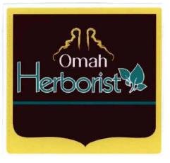Trademark Omah Herborist + Lukisan