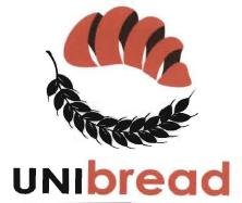 Trademark UNIBREAD + LOGO