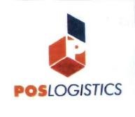 Trademark POSLOGISTICS dan LOGO