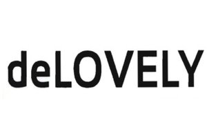 Trademark DELOVELY