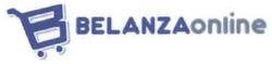 Trademark BELANZAONLINE