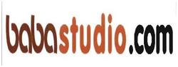 Trademark BABASTUDIO.COM