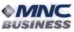 Trademark MNC BUSINESS