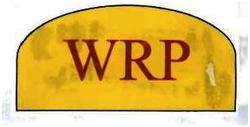 Trademark WRP