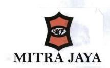 Trademark MITRA JAYA