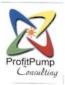 Trademark PROFITPUMP CONSULTING