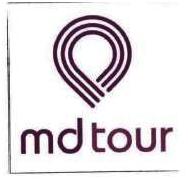 Trademark MD TOUR