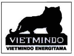 Trademark VIETMINDO ENERGITAMA