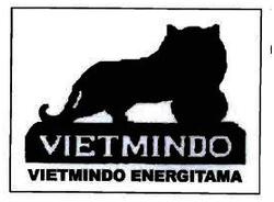 Trademark VIETMINDO ENERGITAMA