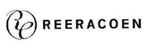 Trademark REERACOEN