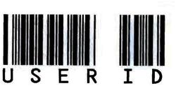 Trademark USER.lD