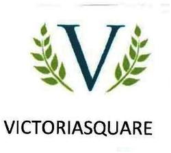 Trademark VICTORIASQUARE