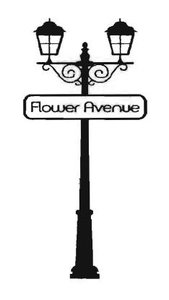 Trademark FLOWER AVENUE