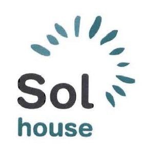 Trademark SOL HOUSE