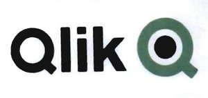 Trademark QLIK