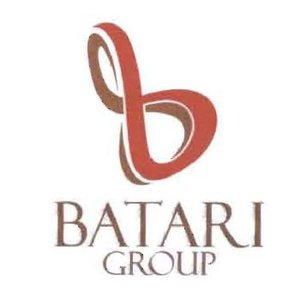 Trademark BATARI GROUP