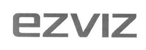 Trademark EZVIZ