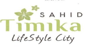 Trademark SAHID TIMIKA LIFESTYLE CITY