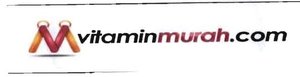 Trademark VITAMINMURAH.COM