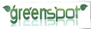 Trademark GREENSPOT