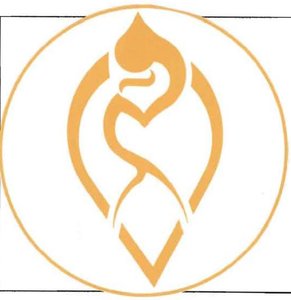 Trademark LOGO OBOR