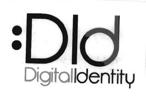 Trademark DID DIGITAL IDENTITY