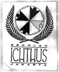 Trademark ICHTHUS