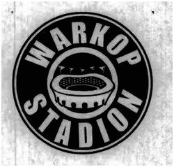 Trademark WARKOP STADION